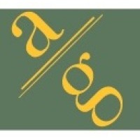 Axiom Group logo - Similar company to Axiom Group