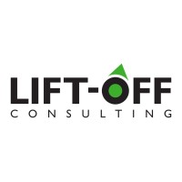 Lift-Off Consulting logo - Similar company to Liftoff Business Consulting
