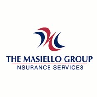 The Masiello Group Insurance Services