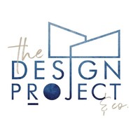 The Design Project & co. logo - Similar company to Superlove Group