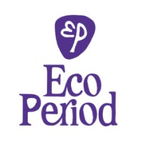 Eco Period Australia logo - Similar company to Pom