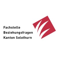 Fachstelle Beziehungsfragen Kanton Solothurn logo - Similar company to Assip Flex