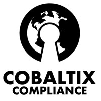 Cobaltix Compliance logo - Similar company to Cobaltix
