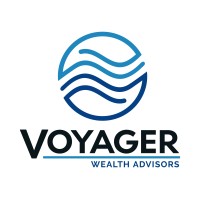 VOYAGER WEALTH ADVISORS, INC