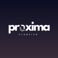 Proxima Creative logo - Similar company to Muka Indonesia