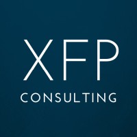 Xfp Consulting