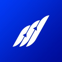 Skyward-Agency logo - Similar company to Techmode Group