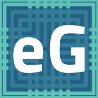 eGovernance logo - Similar company to E-Governance Inc.