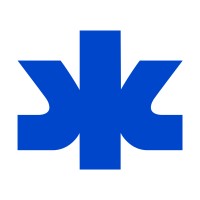 PT. Softex Indonesia logo - Similar company to Softex