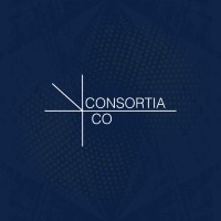ConsortiaCo logo - Similar company to Pixan Studio