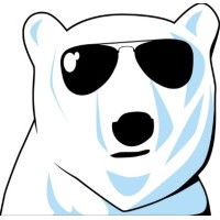 Klimataktion Stockholm logo - Similar company to Push Sverige