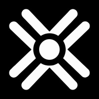 Netfluence logo - Similar company to Virtual Sherpa