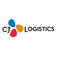 CJ Logistics Việt Nam logo - Similar company to Cj Logistics
