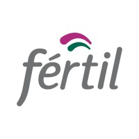 Fértil Finanzas logo - Similar company to Vimaga