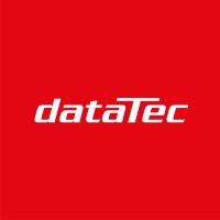 dataTec Instruments logo - Similar company to Datatec Limited (Jse: Dtc) (Otcqx: Dttlf)