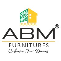 ABM Furnitures logo - Similar company to Daddytec
