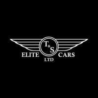 T&S ELITE CARS LIMITED logo - Similar company to The Livewell Syndicate