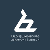 Bilia Group logo - Similar company to Min Bil Group