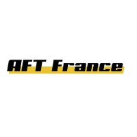 AFT France logo - Similar company to Securidom