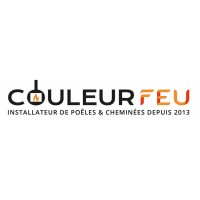 Couleur Feu logo - Similar company to Kmc Conseils