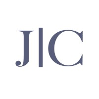 Jaquith Creative logo - Similar company to Inn4Mx