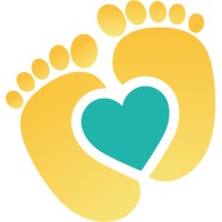 Surrogency logo - Similar company to The Creativity Studio