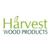 Harvest Wood Products Ltd