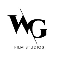 WG Film Studios logo - Similar company to Dp Film Studios Llc