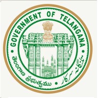 Electric Vehicle & Energy Storage Solutions Wing, ITE&C Department, Govt of Telangana logo - Similar company to Telangana State Renewable Energy Development Corporation Limited