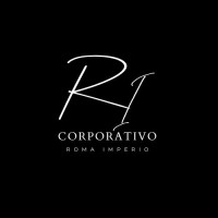Corporativo Roma Imperio logo - Similar company to Talent Corp