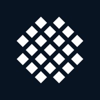 Cobbleyard Real Estate logo - Similar company to Input Interior Finland