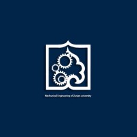 انجمن علمی مهندسی مکانیک دانشگاه زنجان logo - Similar company to انجمن مهندسی کامپیوتر دانشگاه صنعتی قوچان | Qiet Computer Engineering Association
