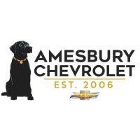 AMESBURY CHEVROLET INC