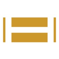 Hamden Partners, LLC logo - Similar company to Three Oaks Construction