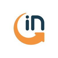 INCORPORA MARKETING logo - Similar company to Acuabit ® | Agencia De Marketing Digital