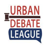 New Haven Urban Debate League logo - Similar company to African Library Project