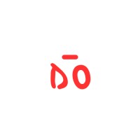 Digital-Optimization.de logo - Similar company to Diltheymedia