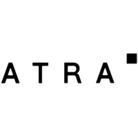 Atra Form