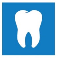 Academie Tandartsenpraktijk logo - Similar company to Cme-Online
