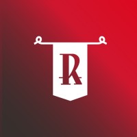 Redwood Asset Management logo - Similar company to The Moi Mall