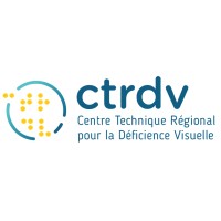 CTRDV- PEP69 logo - Similar company to Vision Participative