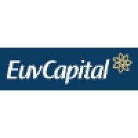 EuvCapital logo - Similar company to Conta E.