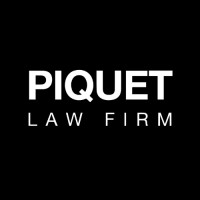 Piquet Law Firm, P.A. logo - Similar company to Virtual Assistance Network Llc