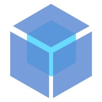 HiveReady logo - Similar company to Binagora