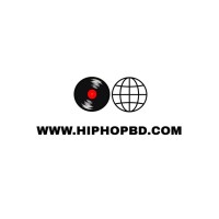 Hiphopbd.Com