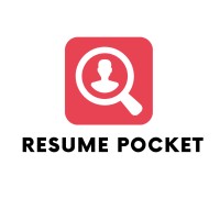 Free Resume Examples & Cover Letters logo - Similar company to Multi Code Genius