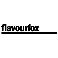 Flavourfox GmbH logo - Similar company to Workconsult