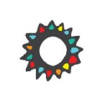 Meltin'Art logo - Similar company to Dzairex