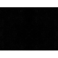 TT logo - Similar company to Hamporio