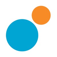 PhollowUp logo - Similar company to Quebecpass